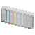Epson Ultrachrome K3 Cyan 220ml ink printer cartridge T606200 for Stylus Pro 4800 & 4880 printers available from stock for next day delivery.