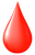 HP 774 Chromatic Red Ink 775ml - P2W02A