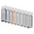 Epson Ultrachrome K3 Photo Black 220ml ink printer cartridge T606100 for Stylus Pro 4800 & 4880 printers available from stock for next day delivery.