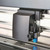 CE7000, popular precision cutter range from Graphtec
