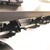 Easy to use 60 cm Graphtec CE7000 desktop cutting plotter