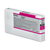 Epson Ultrachrome HDR Vivid Light Magenta 200ml ink printer cartridge T653600 for the Stylus Pro 4900 printer available from stock for next day delivery.