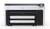 Epson SureColor SC-P8500D dual roll photo and poster printer