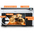 Epson SureColor SC-P8500D 6 Colour with dual roll and postscript