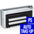 Epson SureColor SC-P8500D auto take up, dual roll photo printer