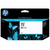 HP 72 Grey ink cartridge 130ml HP C9374A.