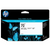 HP 72 Photo Black ink cartridge 130ml HP C9370A.