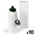 Sports Water Bottle and Gift Box 600ml - pack of 10