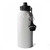 Dye sublimation aluminium 600ml sports bottle - pack of 60