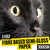 A4 free sample of 290gsm fibre based semi-gloss photo & fine art paper.