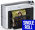 Epson SureColor SC-P6500E 6 colour photo & poster single roll printer