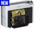 Epson SureColor SC-P6500DE dual roll poster printer