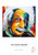 Hahnemühle acid free Art Canvas Smooth 370gsm 60" x 12 m smooth canvas texture, pliable material.