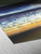 Hahnemühle Daguerre acid free bright white canvas 400gsm, 17 inches (432 mm) wide x 12 metres long roll. MPN: 10643489.