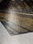 Bright white silvery, shimmering metallic finish 350gsm canvas, 24 inches (610 mm) wide x 12 meter long roll. MPN: 10643521.