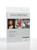 Hahnemühle German fine art etching paper 310gsm A2 x 25 sheet pack, for excellent reproduction of colour and detail.