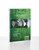 Hahnemühle Bamboo fine art inkjet paper 290gsm 24" x 12 m, the world’s first Fine Art paper made from 90% bamboo fibres.