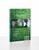 Hahnemühle Agave fine art inkjet paper 290gsm A4 x 25 sheets made from 70% sisal fibres.