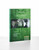 Hahnemühle Hemp fine art inkjet paper 290gsm 17" x 12 m the lightly textured surface gives the paper a silky feel.