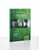 Hahnemühle Hemp fine art inkjet paper 290gsm 24" x 5 m the lightly textured surface gives the paper a silky feel.