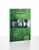 Hahnemühle Hemp fine art inkjet paper 290gsm A3 x 25 sheets bright white natural tone with no optical brighteners.