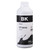 InkTec Direct to Film DTF vivid printing inks - Black 1000ml - MPN: DTF-B01KB
