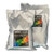 InkTec Direct to Film DTF hot melt powder - Black 1Kg - MPN: FD-DTFPD-B