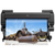 Canon imagePROGRAF PRO-6100 - 12 Colour 60"/1524mm printer, includes PosterArtist Lite software.