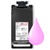 Epson UltraChrome Light Magenta C13T53L600 1.6 litre dye-sublimation ink for printed fabrics & decor. SC-F6400 & F6400H printers.