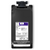 Epson UltraChrome Violet C13T53LD00 1.6 litre dye-sublimation ink for printed fabrics & decor. SC-F6400 & F6400H printers.