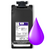 Epson UltraChrome Violet C13T53LD00 1.6 litre dye-sublimation high capacity ink pouch for SC-F6400 & F6400H printers.