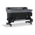 Epson SureColor SC-F6400H 44" A0 6 colour dye-sublimation fabric printer with a 600 x 1200 dpi print resolution.