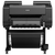 Canon imagePROGRAF GP-2000 - 11 Colour 24 inch printer with stand & basket.