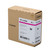 OEM Canon PFI-2100M 160ml Magenta ink cartridges for Canon GP-2000 & GP-4000 printers.