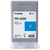 Canon PFI-030C 55ml Cyan ink cartridge for Canon TM-240 & TM-340 eco-printers.