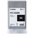 Canon PFI-030BK 55ml Black ink cartridge for Canon TM-240 & TM-340 eco-printers.