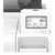 Canon-imagePROGRAF-TM-340-36-inch-A0-printer-touch-screen-controls-6248C003AA