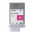 OEM Canon PFI-121M NEW Magenta ink tank 130ml printer cartridge 6267C001AA for Canon TM-255 printer.