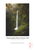 Hahnemühle Sustainable Photo Satin 220gsm 17" x 30m, 100% recyclable inkjet photo paper.