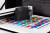 EPSON SD-10 Automated Scanning Table