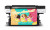 Epson SureColor S7100 - 64" printer, 4 colour