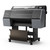 Epson SureColor SC-P7300 10 colour photo printer Epson SureColor SC-P7300 10 colour photo printer