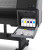 Epson SureColor SC-P9300 Inkset Right Epson SureColor SC-P9300 Inkset Right