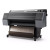 Epson SureColor SC-P9300 10 colour photo printer Epson SureColor SC-P9300 10 colour photo printer