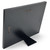 MDF Photo Panel 12mm with Stand - 8" x 10" Back with Stand