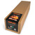 Emblaze DTF Hot Peel Film 75mic 300mm x 100m