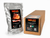 Emblaze DTF Hot Peel Film and Emblaze Adhesive Powder