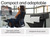 HP Designate T630 - 24 inch 4 colour CAD Printer - Compact Design
