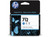 3ED67A - HP 712 29ml Cyan ink cartridge for DesignJet T230 / T250 / T630 / T650 printers.