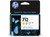 3ED69A - HP 712 29ml Yellow ink cartridge for DesignJet T230 / T250 / T630 / T650 printers.